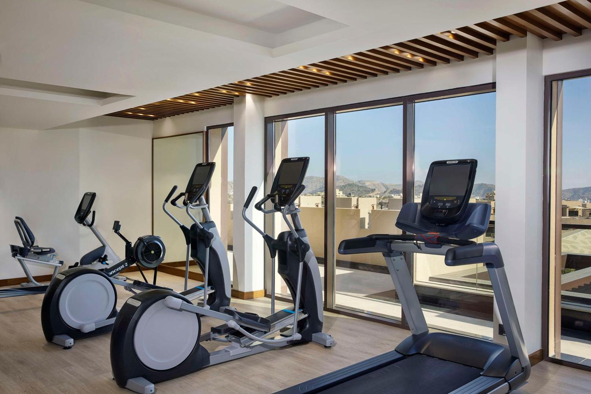 Dusitd2 Naseem Resort, Jabal Akhdar, Oman Al 'Ayn Exteriör bild